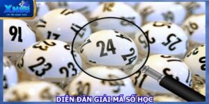 Dien-dan-giai-ma-so-hoc