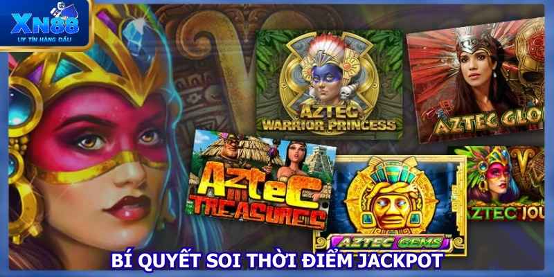 Tận dụng lịch sử cược để theo dõi khung giờ chơi nổ hũ